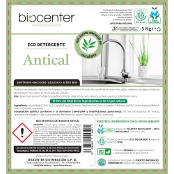 biocenter-detergente-antical-ecologico-5-kg-bc1037-etiqueta