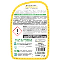 biocenter-detergente-quitagrasas-ecologico-bc1015-etiqueta-2