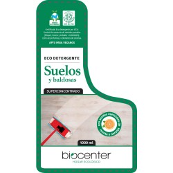 biocenter-detergente-suelos-baldosas-ecologico-1000-ml-bc1013-etiqueta-1