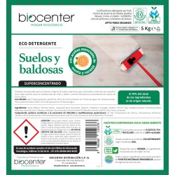 biocenter-detergente-suelos-y-baldosas-ecologico-5-kg-bc1033-etiqueta
