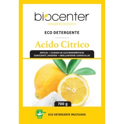 biocenter-acido-citrico-ecologico-abrillantador-antical-bc1103-etiqueta-1