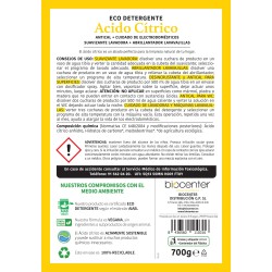 biocenter-acido-citrico-ecologico-abrillantador-antical-bc1103-etiqueta-2