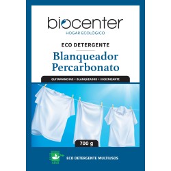 biocenter-percarbonato-blanqueador-ecologico-bc1104-etiqueta-1