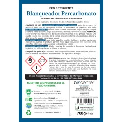 biocenter-percarbonato-blanqueador-ecologico-bc1104-etiqueta-2