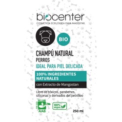biocenter-champu-natural-perros-bc7001-etiqueta-1