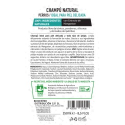 biocenter-champu-natural-perros-bc7001-etiqueta-2