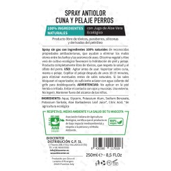 biocenter-spray-antiolor-cuna-pelo-perros-bc7002-etiqueta-2