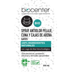 biocenter-spray-antiolor-arena-cuna-pelo-gatos-bc7003-etiqueta-1