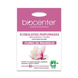 biocenter-ambientador-natural-armarios-magnolia-bc1903-8436560110439