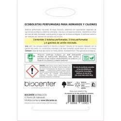 biocenter-ambientador-natural-armarios-te-blanco-bc1905-etiqueta