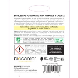 biocenter-ambientador-antipolillas-natural-bc1907-etiqueta