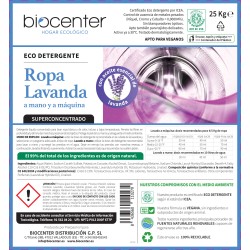 biocenter-detergente-lavadora-ecologico-lavanda-25-kg-bc1041-etiqueta-8436560110279