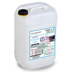 biocenter-suavizante-ropa-granel-ecologico-25-kg-bc1043-8436560110088