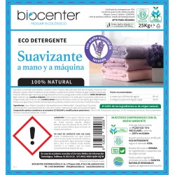biocenter-suavizante-ropa-granel-ecologico-25-kg-bc1043-etiqueta-8436560110088