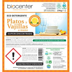 biocenter-jabon-lavaplatos-ecologico-granel-25-kg-bc1042-etiqueta-8436560110118