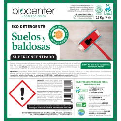 biocenter-detergente-suelos-granel-ecologico-25-kg-bc1043-etiqueta-8436560110392