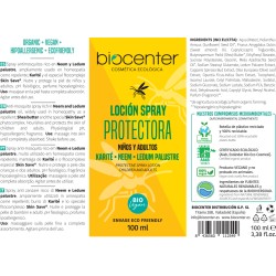 biocenter-gel-calmante-despues-de-picaduras-mosquitos-insectos-bc8804-etiqueta-8436560112556