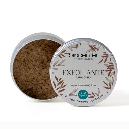 biocenter-exfoliante-facial-y-corporal-natural-capuchino-bc8302-1-8436560112341