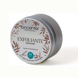 biocenter-exfoliante-facial-y-corporal-natural-capuchino-bc8302-2-8436560112341