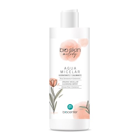 biocenter-bio-skin-melody-agua-micelar-rosa-de-damasco