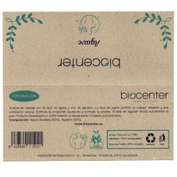 biocenter-guante-masaje-exfoliante-piel-agave-etiq