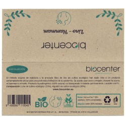 biocenter-guante-exfoliante-ducha-lino-hammam-etiq