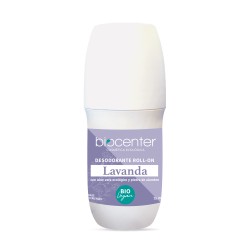 biocenter-desodorante-natural-roll-on-lavanda-bc0063-8436560111153