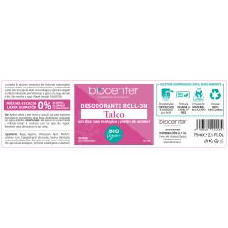 biocenter-desodorante-natural-roll-on-talco-bc0065-etiqueta-1