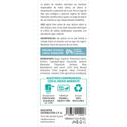 biocenter-desodorante-natural-spray-brisa-oceanica-bc0042-etiqueta-2