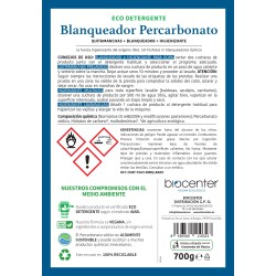 biocenter-percarbonato-blanqueador-ecologico-bc1104-etiqueta-2