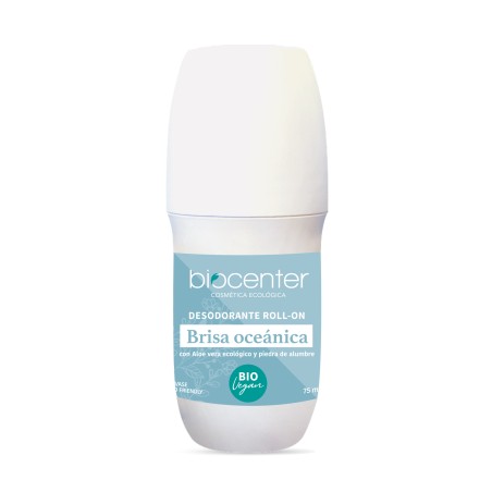 biocenter-desodorante-natural-roll-on-brisa-oceanica-bc0062-8436560111122