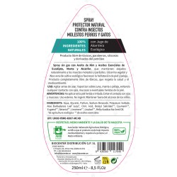 biocenter-spray-antimosquitos-ecologico-perros-gatos-bc7006-etiqueta-2