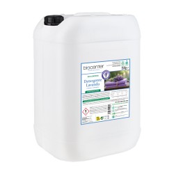 biocenter-detergente-lavadora-ecologico-lavanda-25-kg-bc1041-8436560110279