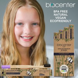 biocenter-cepillos-de-dientes-de-bambu-nino-D1