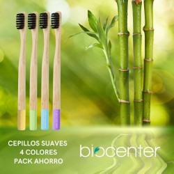 biocenter-cepillos-de-dientes-de-bambu-nino-D1