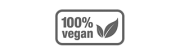 100-vegan-gris