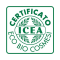 certificado_cosmetica_natural_eco_bio_icea_1